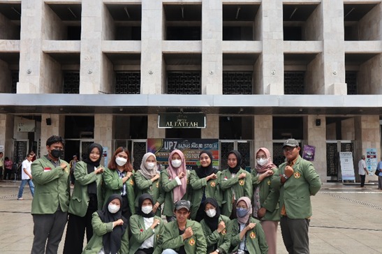 WhatsApp_Image_2023-04-26_at_14.26.34.jpeg WhatsApp_Image_2023-04-26_at_14.26.34.jpeg